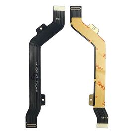 Шлейф для Xiaomi Mi6X/ Mi A2 системный (межплатный)