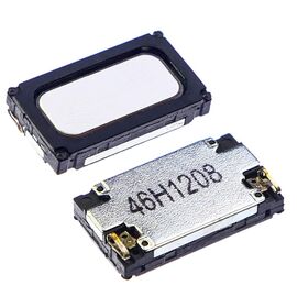 Динамик полифония для Xiaomi Redmi Note 4X