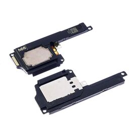 Динамик полифония для Xiaomi Mi A2/ Mi6X в рамке