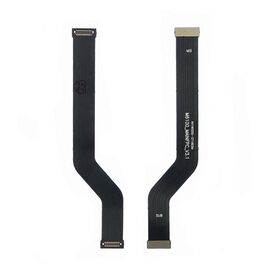 Фото 1. Шлейф для Xiaomi Redmi Note 7 системний (міжплатний) | Yuca.com.ua