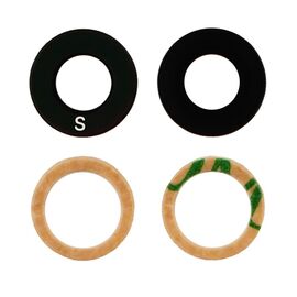 Стекло камеры для Huawei Honor 8S