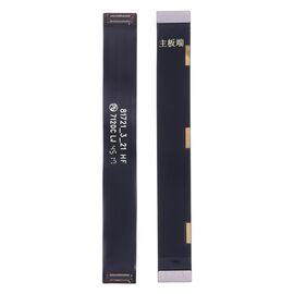 Фото 1. Шлейф для Meizu M6 Note системний (міжплатний) | Yuca.com.ua