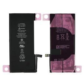 Фото 1. Акумулятор для Apple iPhone XR | Yuca.com.ua