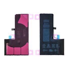 Фото 1. Акумулятор для Apple iPhone XS | Yuca.com.ua