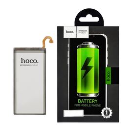 Аккумулятор Hoco EB-BA530ABE для Samsung A530 A8 (2018)