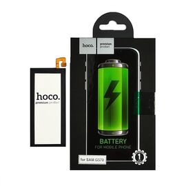 Аккумулятор Hoco EB-BG570ABE для Samsung G570 J5 Prime