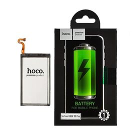 Аккумулятор Hoco EB-BG965ABE для Samsung G965F S9 Plus