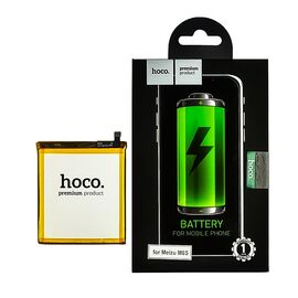 Аккумулятор Hoco BA712 для Meizu M6S