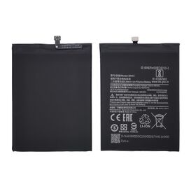 Фото 1. Акумулятор BN55 для Xiaomi Redmi Note 9S | Yuca.com.ua