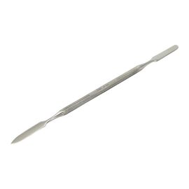 Фото 1. Лопатка металева Baku BK-7277, двостороння, для розбирання корпусів | Yuca.com.ua