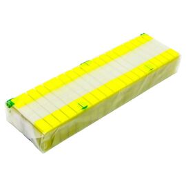 Фото 1. Стікери OCA, упаковка/4000шт, для поклейки поляризаційної і ОСА плівки | Yuca.com.ua