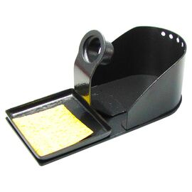 Подставка Lukey для паяльника стандарта 900M