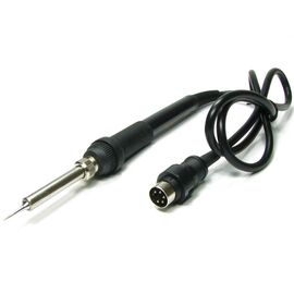 Паяльник к станции Baku BK-936/BK-936D/BK-702B