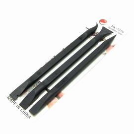 Фото 1. Набір двосторонніх пластикових лопаток Baku BK-7278 для розбирання корпусів (K-1, K-2, K-3) | Yuca.com.ua