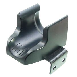 Держатель фена Lukey 702/ 852D+FAN/ 853D/ 868/ 898