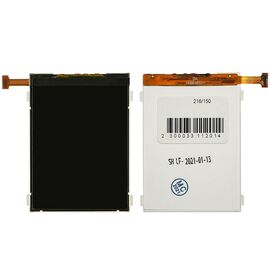 Фото 1. Дисплей для Nokia 216/150 | Yuca.com.ua