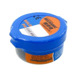 Фото 1. Паста BGA Mechanic XG-40 35г | Yuca.com.ua