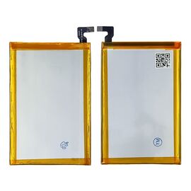 Фото 1. Акумулятор GXLS5170104 для Leagoo Shark 1 | Yuca.com.ua