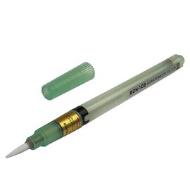 Фото 1. Аплікатор флюсу Bonkote Bonpen BON-102 (фломастер з нейлоновим пензликом, для точного нанесення рідкого флюсу) | Yuca.com.ua