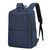 Фото 1. Рюкзак для ноутбука Aoking SN2105 синій | Yuca.com.ua