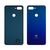 Фото 1. Заднє скло корпусу для Xiaomi Mi 8 Lite Aurora Blue (фіолетово-синє) | Yuca.com.ua