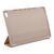 Фото 1. Чохол-книжка Honeycomb Case для Huawei M5 Lite 10.1" колір 13 пісочно-рожевий | Yuca.com.ua