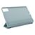 Фото 1. Чохол-книжка Honeycomb Case для Xiaomi Redmi Pad 10.6" колір 10 світло-блакитний | Yuca.com.ua