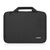 Фото 1. Сумка для ноутбука HAWEEL HWL2168 14-15" чорна | Yuca.com.ua
