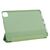 Фото 1. Чохол-книжка Honeycomb Case для Apple iPad Pro 11 (2022) колір 12 салатовий | Yuca.com.ua