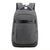 Фото 1. Рюкзак для ноутбука Aoking FN77170 сірий | Yuca.com.ua
