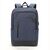 Фото 1. Рюкзак для ноутбука Aoking SN1133-5 темно-синій | Yuca.com.ua