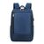Рюкзак для ноутбука Aoking SN2116 42*30*15 см тёмно синий