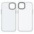 Фото 1. Чохол Aluminum Camera Frame для Apple iPhone 14 Max color 08 білий Люкс | Yuca.com.ua