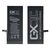 Аккумулятор GXQC Supercharged для Apple iPhone 7 IC HC, усиленный (2290 mAh) Service Pack Фото 1