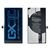 Аккумулятор GXQC Supercharged для Apple iPhone 13 IC HC, усиленный (3630 mAh) Service Pack Фото 1