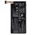 Аккумулятор C11ME370T/TG для Asus ME370T Google Nexus 7