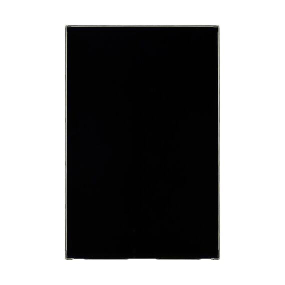 Фото 1. Дисплей для Samsung T560 | Yuca.com.ua