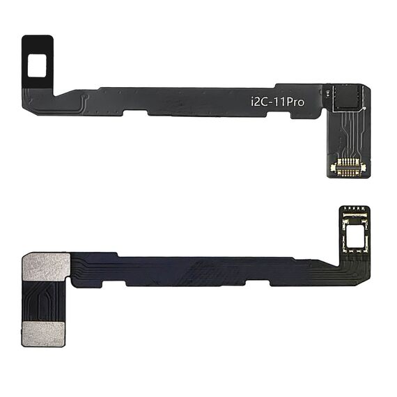 Фото 1. Шлейф програмований I2C для точкового проектора Face ID iPhone 11 Pro | Yuca.com.ua