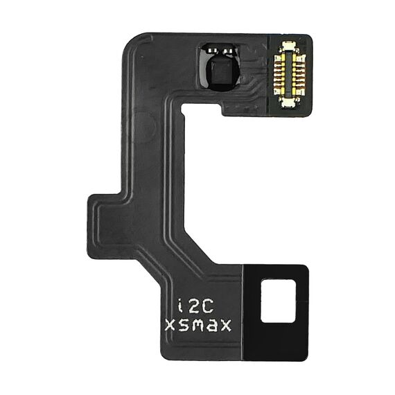 Фото 1. Шлейф програмований I2C для точкового проектора Face ID iPhone XS Max | Yuca.com.ua