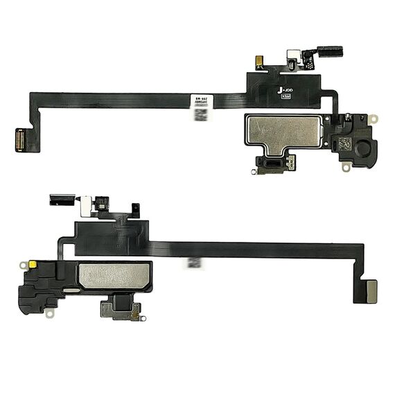 Фото 1. Шлейф JCID програмований на динамік з датчиком наближення iPhone XS Max | Yuca.com.ua