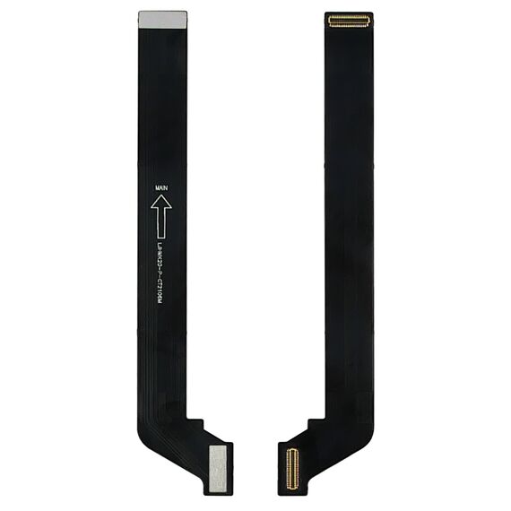 Фото 1. Шлейф для Xiaomi Mi9T дисплейний | Yuca.com.ua