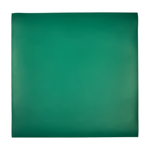 Фото 1. Мат антистатичний, термостійкий, 500x500x2мм | Yuca.com.ua