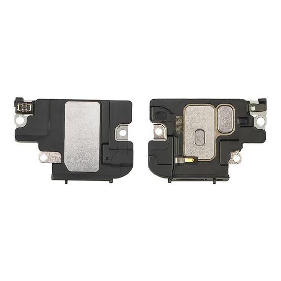 Фото 1. Динамік поліфонія для Apple iPhone XS у рамці | Yuca.com.ua