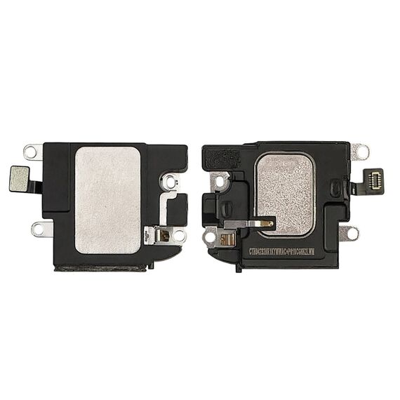 Фото 1. Динамік поліфонія для Apple iPhone 11 Pro у рамці | Yuca.com.ua