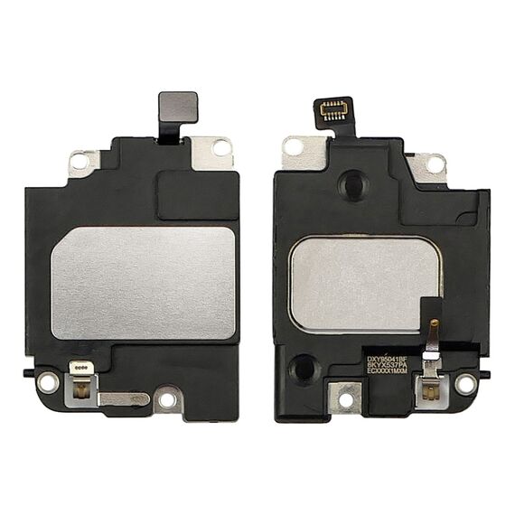 Фото 1. Динамик полифония для Apple iPhone 11 Pro Max в рамке | Yuca.com.ua