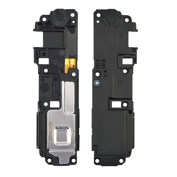 Фото 1. Динамік поліфонія для Xiaomi Redmi 8/8a у рамці | Yuca.com.ua