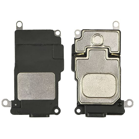 Фото 1. Динамік поліфонія для Apple iPhone 8 у рамці | Yuca.com.ua