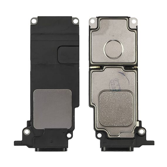 Фото 1. Динамік поліфонія для Apple iPhone 8 Plus у рамці | Yuca.com.ua