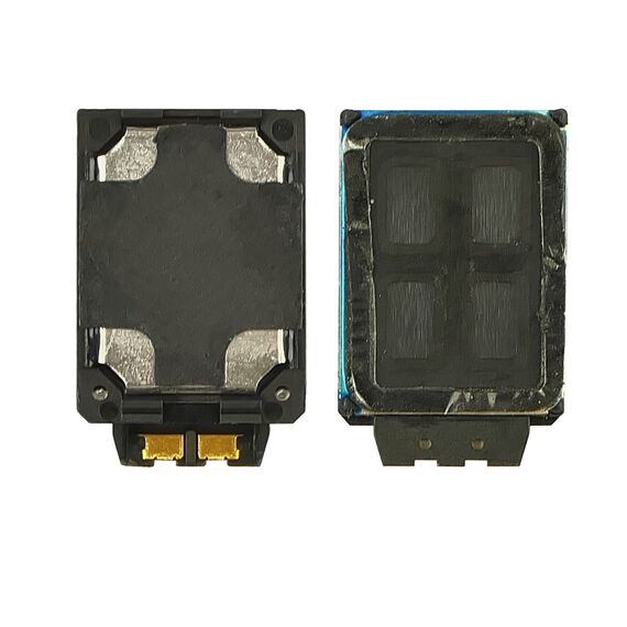 Фото 1. Динамік поліфонія для Samsung Galaxy A10/ A20/ A30/ A40/ A50/ A7 (2018) / M20/ M30 | Yuca.com.ua