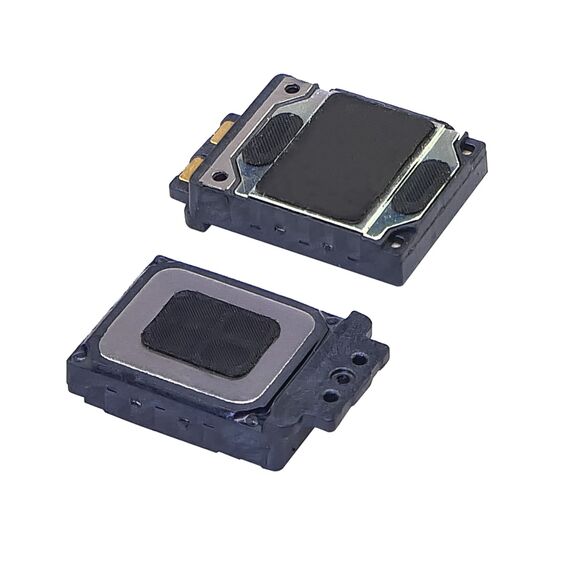 Фото 1. Динамік спікер для Samsung A530/G950/G955/N950 | Yuca.com.ua